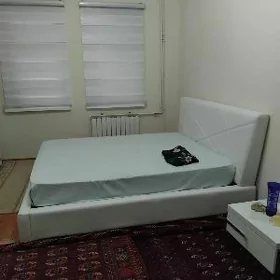 Mir7/2  2 komnat Ipoteka bolya