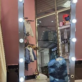 ayna