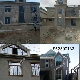 N1 AYNA GAPYLAR Duş KaBin Polka Kalýon ayna PadaKonik Sürme setka Elitka plan katej Jay Howly kuhny Balkon ayna Remont
