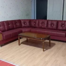ugolok divan mebel