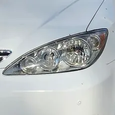 duty camry fara