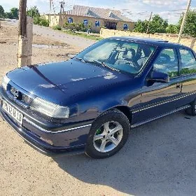 Opel Vectra 1993