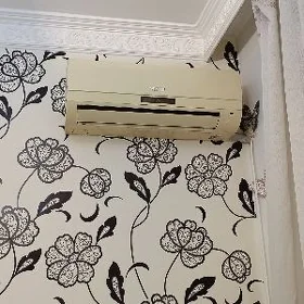 Продаю
