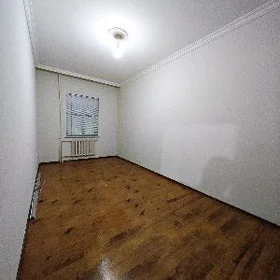 🪬11мкр, Гауданка, 3 ком, 77м²