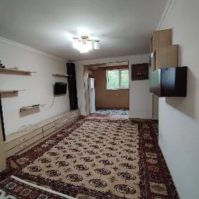 Ipoteka 3 komnat 5 nji mikr