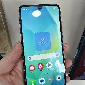 Samsung A16 4/128
