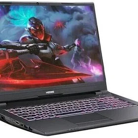 Hasee TX9/RTX 3070/ i7-10700