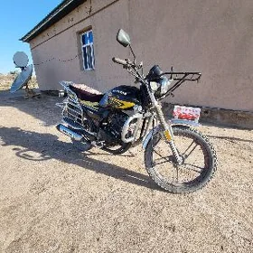 Fekon FK150-8G 2025