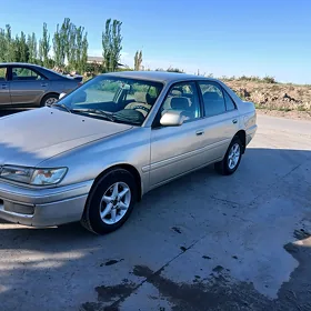 Toyota Corona 1997