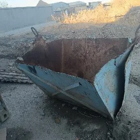 керпич йуклейан