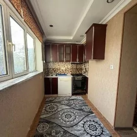 5 mkr 3 kom 3/2 etaj