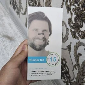 Magnitly burun açyjy