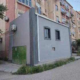 Pristroyka