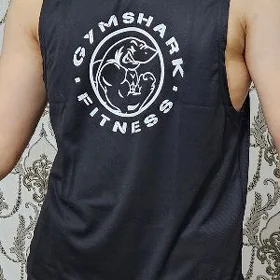 Gymshark maýka майка