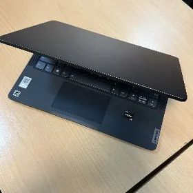 Lenovo Ryzen5 360x touchscreen