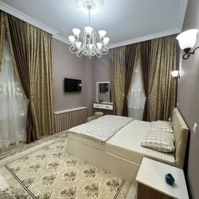 Arenda kwartira jay 1 mkr