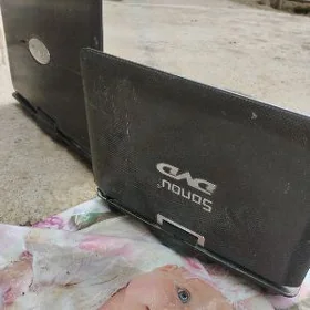 дивиди