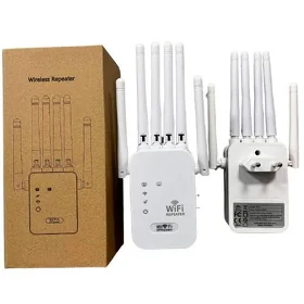 wifi usilitel signal kopeldii