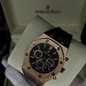 Sagat Audemars Piguet