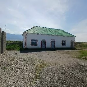 satlyk mellekÿsatlyk jaý ...