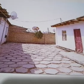 продам двор Фрунзе Кавказский