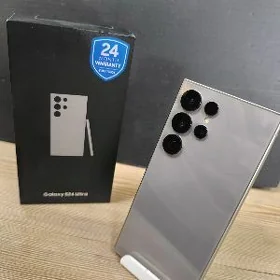 s24 ultra