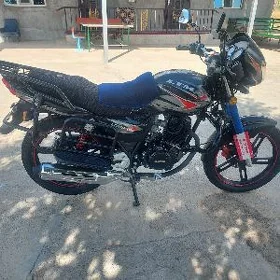 Fekon FK200-14G 2024