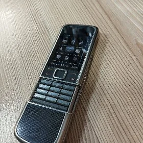 8800