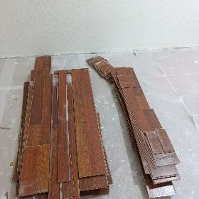 Laminat