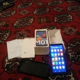 M01 CORE 2+16