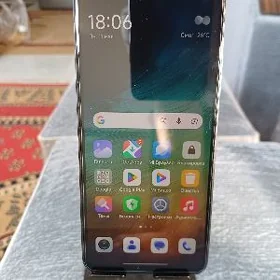 Redmi note 12s