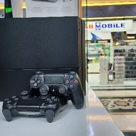 ️Playstation-4 3 rwz 9.Oversi