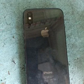 iphone xs