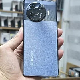 TEHNO SPARK 20 PRO PLYUS 256GB
