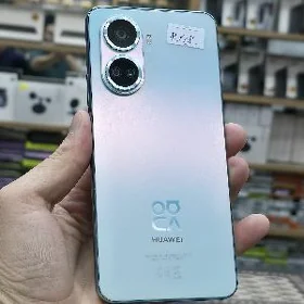HUAWEI NOVA 10 SE