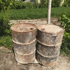 краска