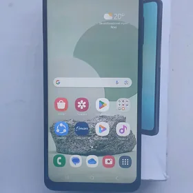 Samsung A06