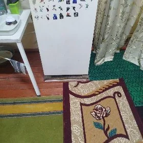 öý goşlary