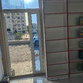 Magazyn mebel