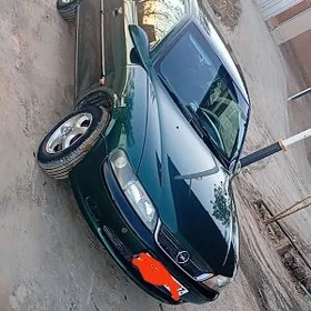 Opel Vectra 1997