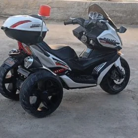 Çağa MATOR
