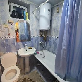 ARENDA KEMINE KOCE TDU YAKYN