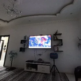 satyn aljak 210 jay 1etaz
