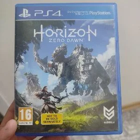 Ps 4,5.