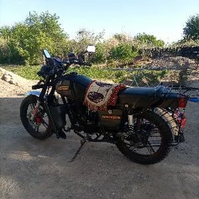 Fekon FK200-14G 2016