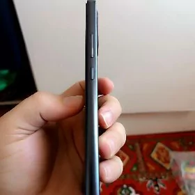 SAMSUNG A52 5G Originaly
