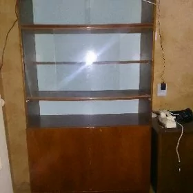 Сервант