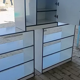 witirina magazyna arassaja