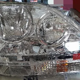 Fara rx300