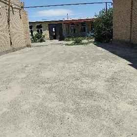 bos mellek